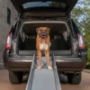 Happy Ride® Compact Telescoping Dog Ramp -Best Pet Supplies vvb4ouvbrynourrouryl 1704379d 8533 4b76 948d 129329188419