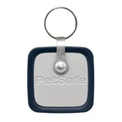 SmartDoor™ Connected Pet Door Key
