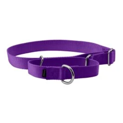 Martingale Collar -Best Pet Supplies wdzjykyr7sb8sxby70kw 83387906 d8b7 489b 9f1d 8d0aa6ca7511