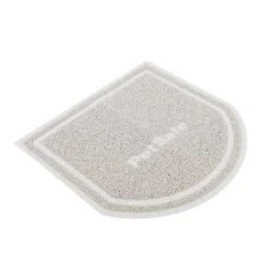 Cat Litter Mat -Best Pet Supplies wqxblgfz8ow2xnkp509o e0399535 ff6e 42bd b609 2fd09ca02d8c