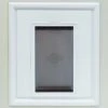 Panel Pet Door Insert™ -Best Pet Supplies wrsnwhglhqtd5lyvvttl 0ac4967d 6d75 4f4c 93fe fb6dac9f0f38