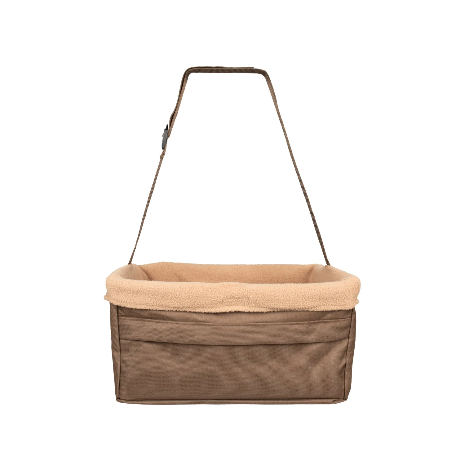 Happy Ride® Booster Seat 3 Happy Ride® Booster Seat