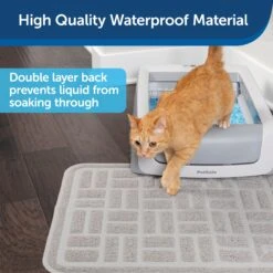 Cat Litter Mat -Best Pet Supplies x8oc5qqy63vmbvkb3y7o b5bbf9bc d898 46df 90dd 79b61a9560e5