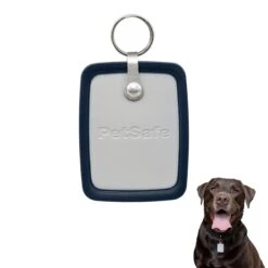 SmartDoor™ Connected Pet Door Key -Best Pet Supplies xbfchl03305zmxqodftx fb6e782f 408c 470b 86b6 f3c9191ed62c