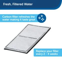 Drinkwell® Multi-Tier Pet Fountain 10 Drinkwell® Multi-Tier Pet Fountain -Best Pet Supplies xgodfl9ipgdhgda7z8cz 713ca254 dab5 4ada a7cb f111a9a9ddc3