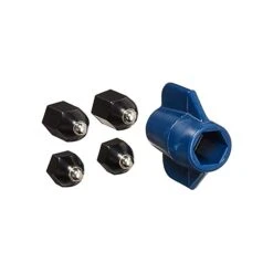 Replacement Contact Points -Best Pet Supplies xll3neivmk5yumyw9ovm a755286f b75e 4930 b5e4 222efe473844