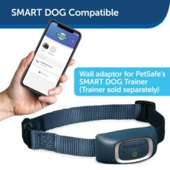 SMART DOG® Remote Trainer Adaptor 10 SMART DOG® Remote Trainer Adaptor -Best Pet Supplies yhshtkri1mrxc5sx2ew1 dcb772b6 21ec 4ccd 9e1e 3a6db5719546