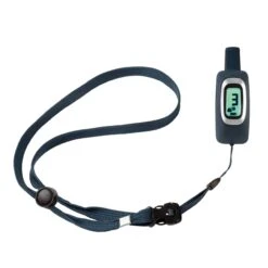 Remote Trainer Lanyard -Best Pet Supplies yigagib9izrhjus7hxn3 19ec7538 f6cd 4142 b299 045941bfe2db