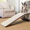 CozyUp™ Sofa Ramp -Best Pet Supplies ykj4mx84knsilgfzmuoi 2e46cb28 564f 4cb0 8244 4eb0889d45c2