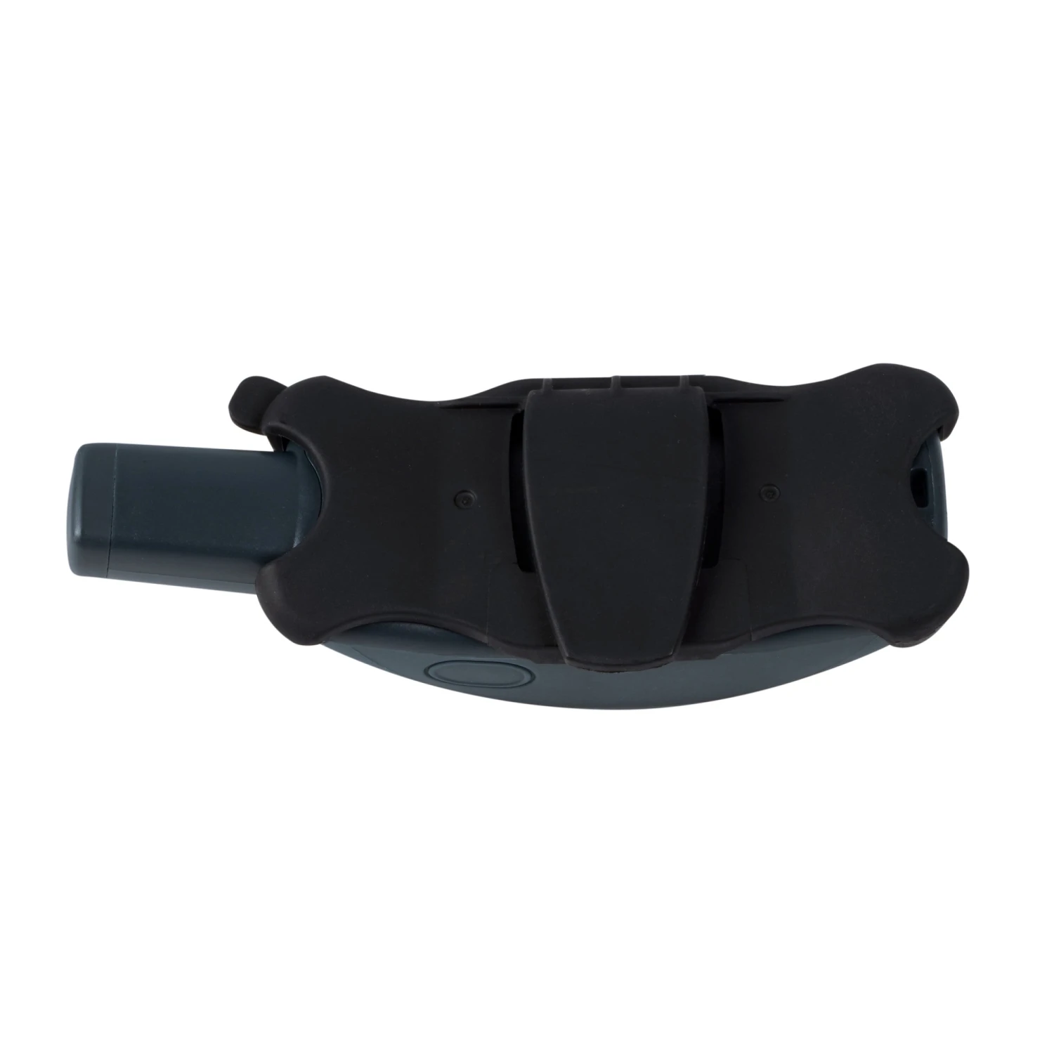 Remote Trainer Belt Clip 4 Remote Trainer Belt Clip - Image 2