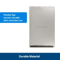 Replacement Flap 17 Replacement Flap -Best Pet Supplies ytx4saunq8ooawjy4b2p f4e14bfa 0c1f 448e 9288 5913ae93eaeb