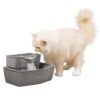 Drinkwell® Multi-Tier Pet Fountain -Best Pet Supplies yuf04zxvli8qtsqs997a 79f6ba61 5206 40ee 9132 bfbc74f1f221