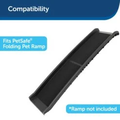 Replacement High-Traction Tread For The Happy Ride® Folding Dog Ramp -Best Pet Supplies z9lytgzaafm9nyt6v3kb 0ac99a34 c457 4bc4 b654 1993c8b86451