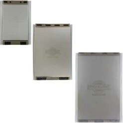 Classic Replacement Flap -Best Pet Supplies ze4g6rlh6unjspnmjmiu f63b36a0 6a1d 4584 9e54 3a1303816619