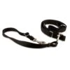 Hands-Free Leash -Best Pet Supplies zl2cooqi75s0dmutlt1x 7d4f508b 895e 4274 a265 33028b5b6bb7