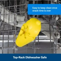 Frosty Cone -Best Pet Supplies zo6t7szxqxpgf4xbfcqk 7d604c54 55ba 4d63 a251 9c6f578ccd49