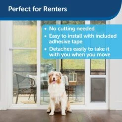 Sliding Glass Pet Door Security Bar 9 Sliding Glass Pet Door Security Bar -Best Pet Supplies zsrddqawibbnns7yuw4s 55b61eaf e97f 4950 be91 2cde20f98cca