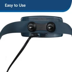 SMART DOG® Remote Trainer Adaptor 11 SMART DOG® Remote Trainer Adaptor -Best Pet Supplies zvxuwqcuhl3jnsjst04q 102cc044 d182 4d64 8774 6fe29ad567c9