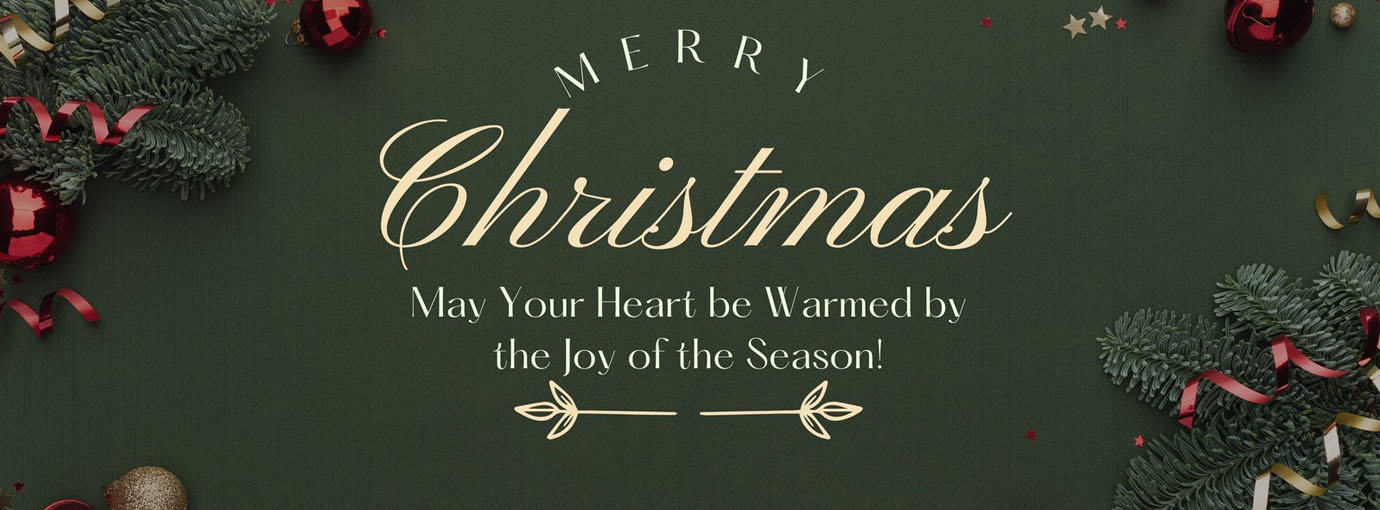 Best Pet Supplies 9 Best Pet Supplies -Best Pet Supplies 105